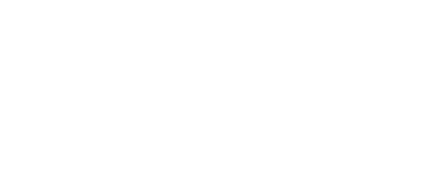 Digital_Plant_Pot