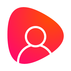 Digital-advertising-services-google-ads