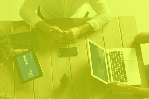Marketing-strategy-services-growth
